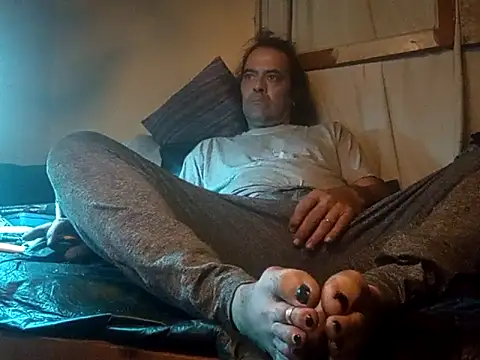 tus ordenes mis deseos online show from 22, 4, 2026