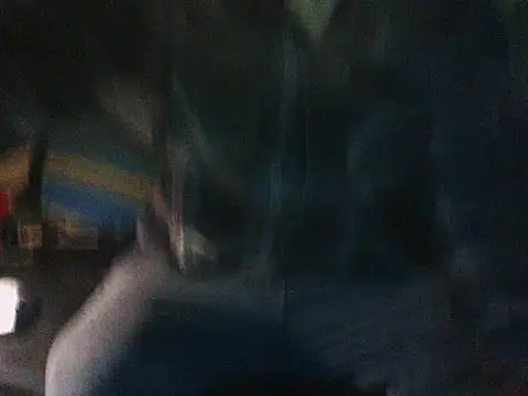 tus ordenes mis deseos online show from 12, 4, 2026