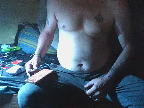 tus ordenes mis deseos online show from 13, 4, 2026