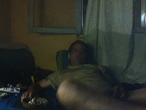 tus ordenes mis deseos online show from 23, 3, 2026