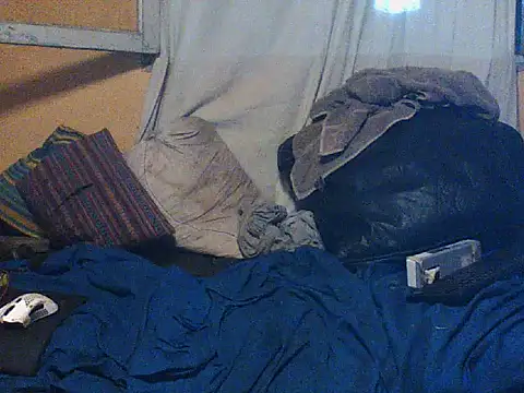 tus ordenes mis deseos online show from 4, 4, 2026