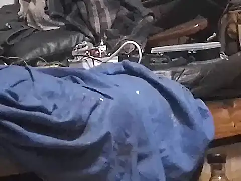 tus ordenes mis deseos online show from 11, 3, 2026