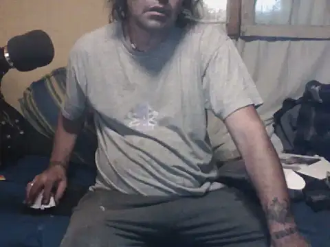 tus ordenes mis deseos online show from 25, 3, 2026