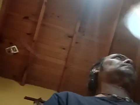 tus ordenes mis deseos online show from 24, 10, 2025