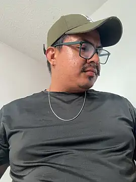 Ratigo69 online show from 25, 3, 2026