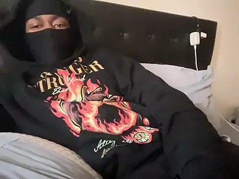 tokenkingtn online show from 7, 1, 2026