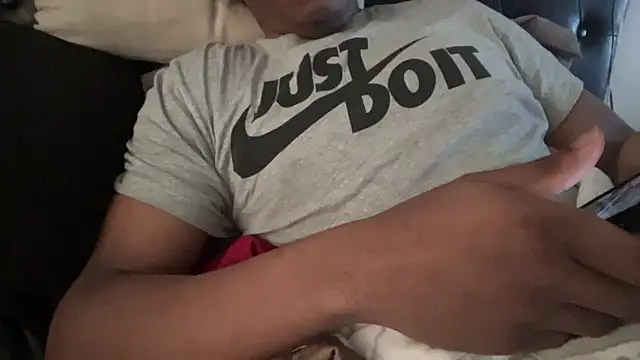 tokenkingtn online show from 28, 2, 2026