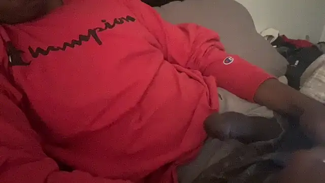 tokenkingtn online show from 5, 2, 2026