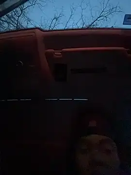 tokenkingtn online show from 13, 12, 2025