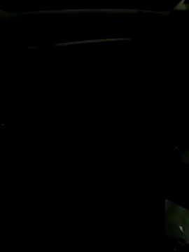 Snapshot of tokenkingtn chatting on 28, 11, 2025 tokenkingtn online show from 28, 11, 2025