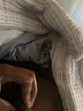 tokenkingtn online show from 5, 12, 2025