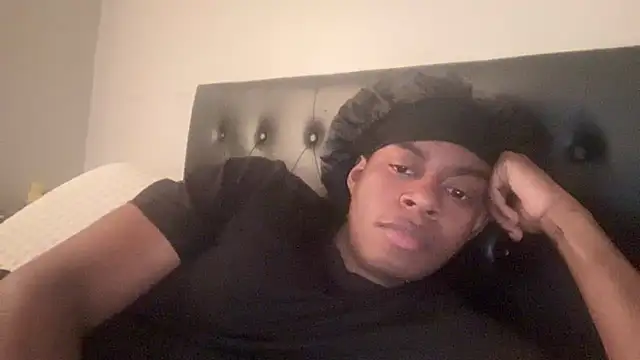 tokenkingtn online show from 14, 4, 2026