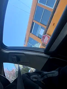 Snapshot of tokenkingtn chatting on 22, 10, 2025 tokenkingtn online show from 22, 10, 2025