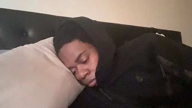 Snapshot of tokenkingtn chatting on 20, 11, 2025 tokenkingtn online show from 20, 11, 2025