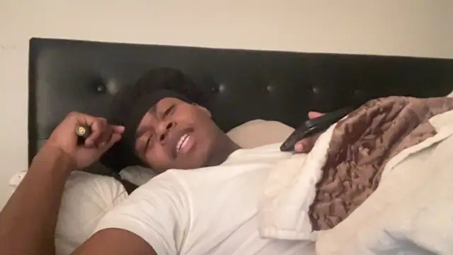 tokenkingtn online show from 17, 12, 2025