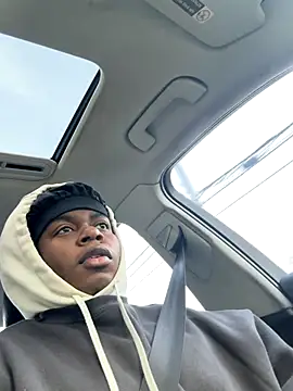 Snapshot of tokenkingtn chatting on 3, 11, 2025 tokenkingtn online show from 3, 11, 2025