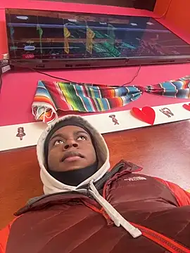 tokenkingtn online show from 8, 2, 2026