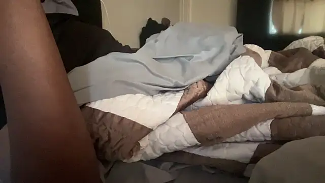 tokenkingtn online show from 11, 1, 2026