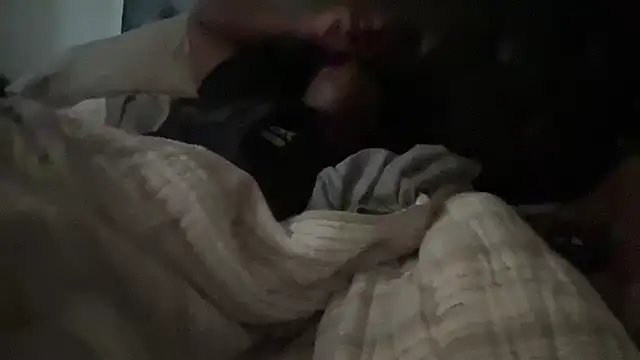 tokenkingtn online show from 9, 1, 2026