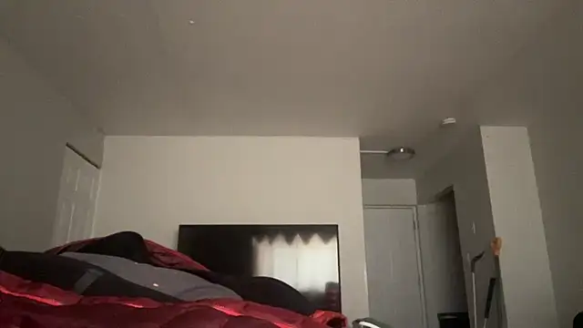 tokenkingtn online show from 3, 2, 2026