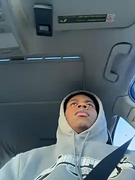 tokenkingtn online show from 16, 12, 2025