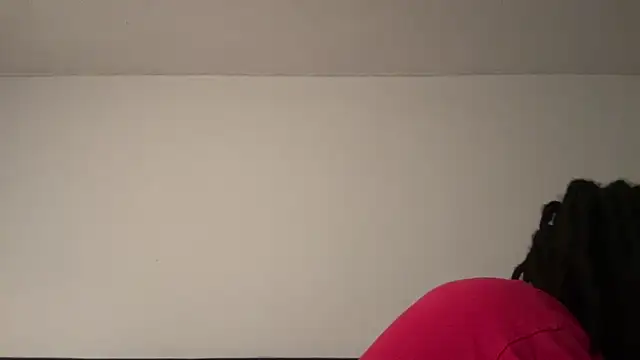 tokenkingtn online show from 21, 2, 2026