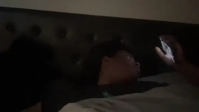 tokenkingtn online show from 2, 12, 2025