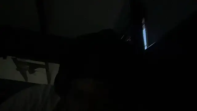 tokenkingtn online show from 21, 2, 2025