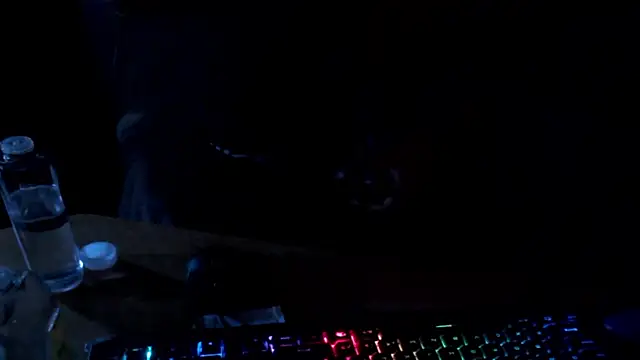tokenkingtn online show from 2, 3, 2025