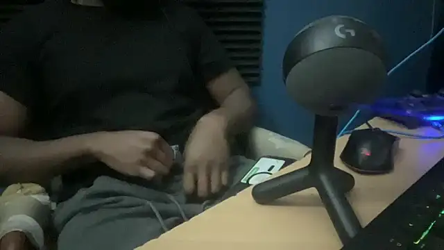 tokenkingtn online show from 8, 2, 2025