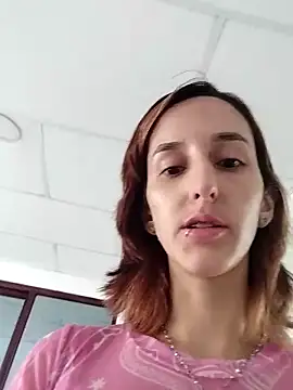 Ambar Roux  online show from 5, 11, 2025