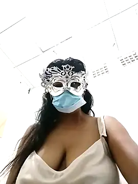 Amaaya Baby online show from 29, 1, 2025