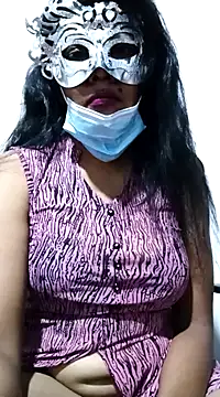 Amaaya Baby online show from 23, 1, 2025