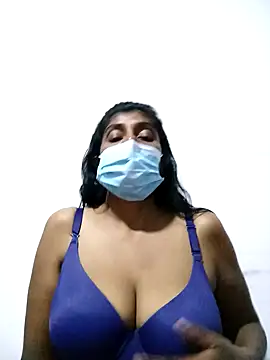 Amaaya Baby online show from 31, 1, 2025