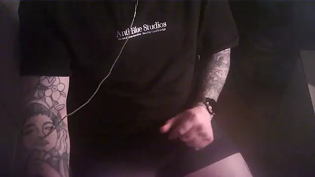 gezelligesiebren online show from 18, 4, 2026