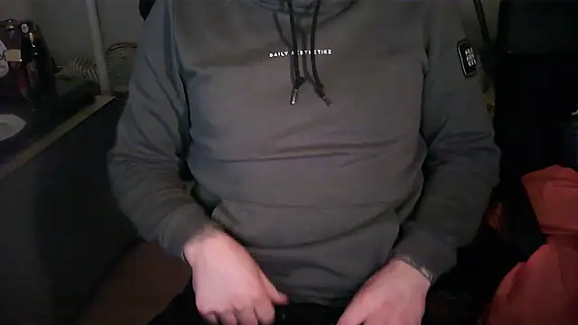 gezelligesiebren online show from 2, 10, 2025