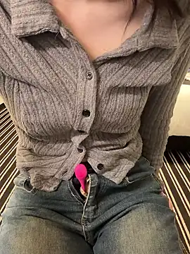 Mei 0906 online show from 5, 2, 2026