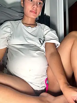  Luana online show from 14, 1, 2026