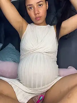  Luana online show from 6, 2, 2026