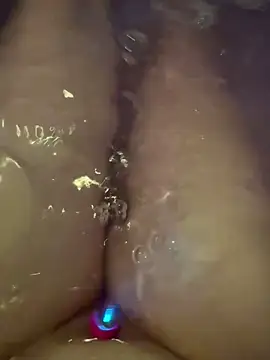 luisa1 online show from 21, 4, 2026