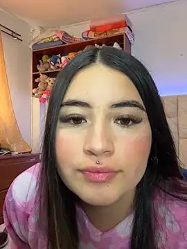vaaaaal  online show from 3, 10, 2025