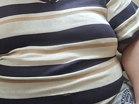 WANKERDADDY EH01 online show from 23, 11, 2025