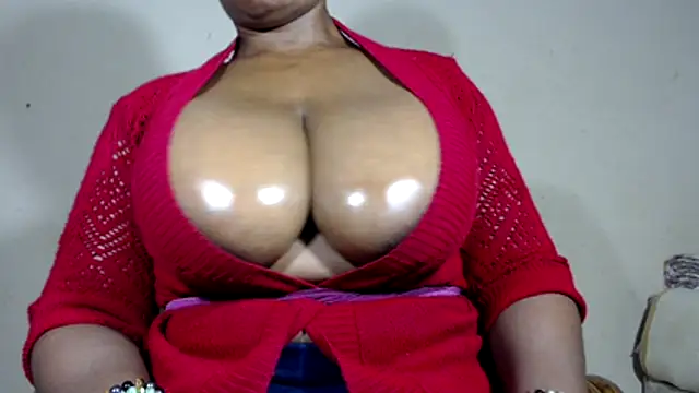 boobassymom online show from 23, 3, 2026