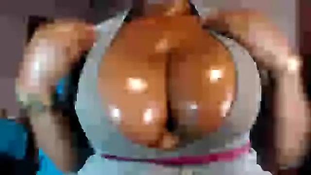 boobassymom online show from 30, 1, 2025