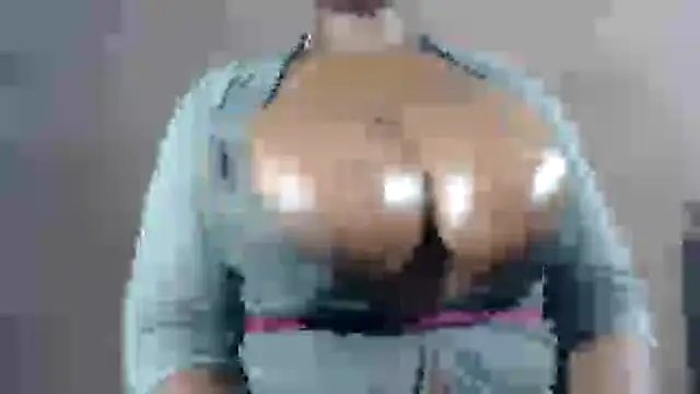 boobassymom online show from 19, 4, 2026