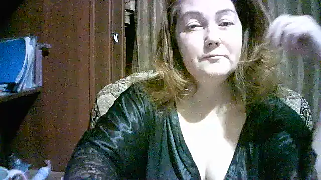 Madame-Butterfly online show from 28, 10, 2025