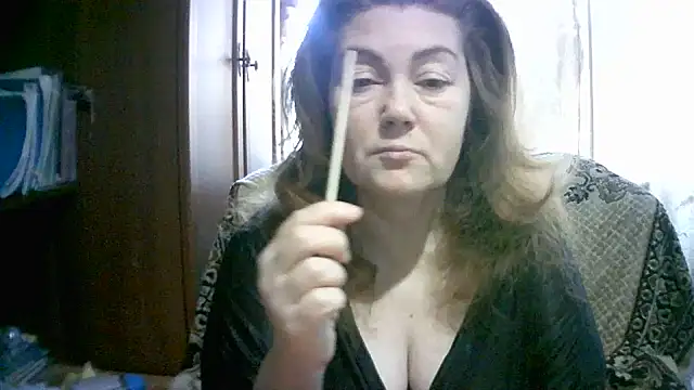 Madame-Butterfly online show from 5, 10, 2025