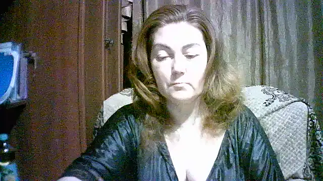 Madame-Butterfly online show from 6, 10, 2025