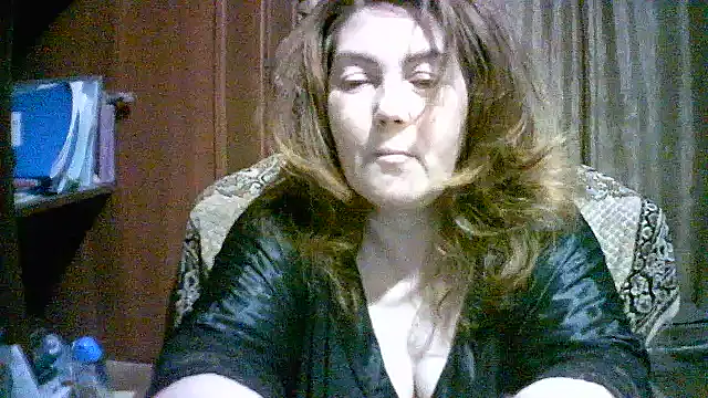 Madame-Butterfly online show from 30, 10, 2025