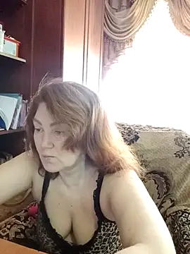 Madame-Butterfly online show from 23, 3, 2025